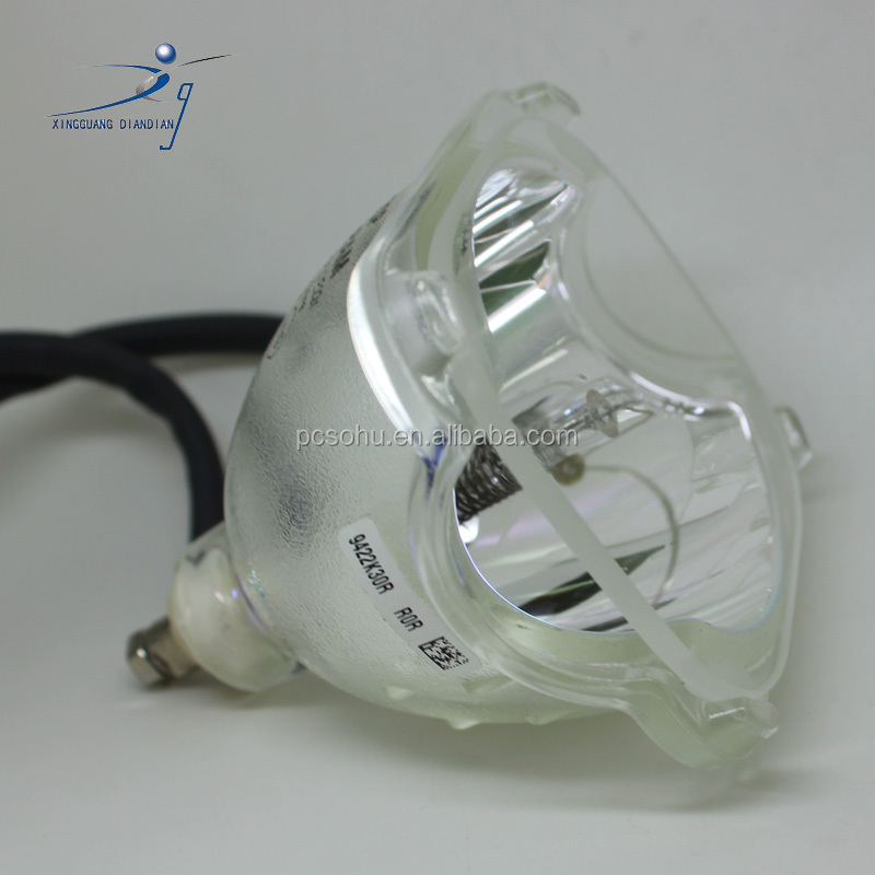 プロジェクターランプ電球150w180ワットp-vip150から180/1.0e22r=p-vip150から180/1.0e22h群のためのled仕入れ・メーカー・工場