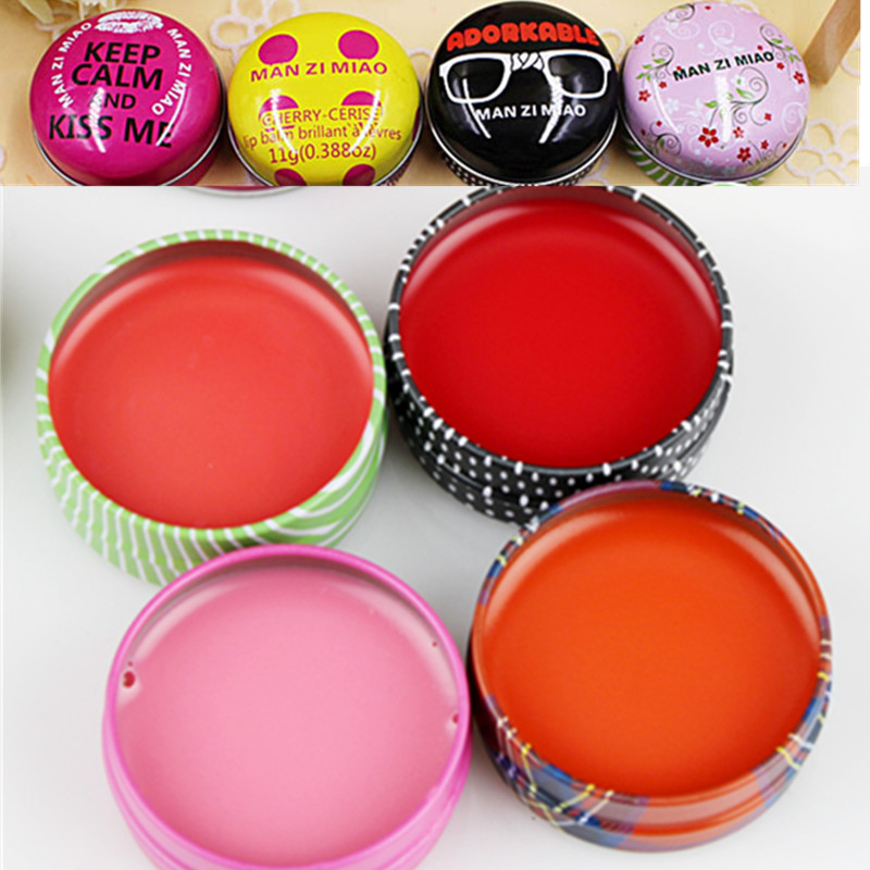 iron box lipgloss2.jpg