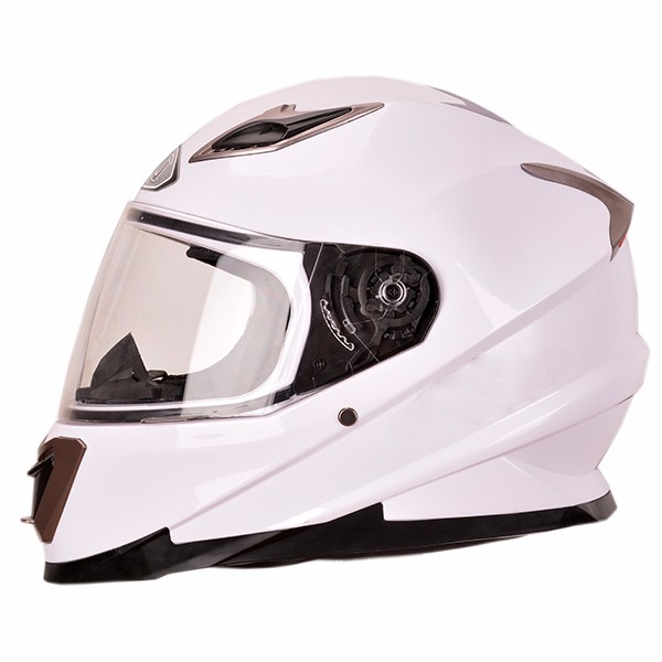 ST-866 white (5)_