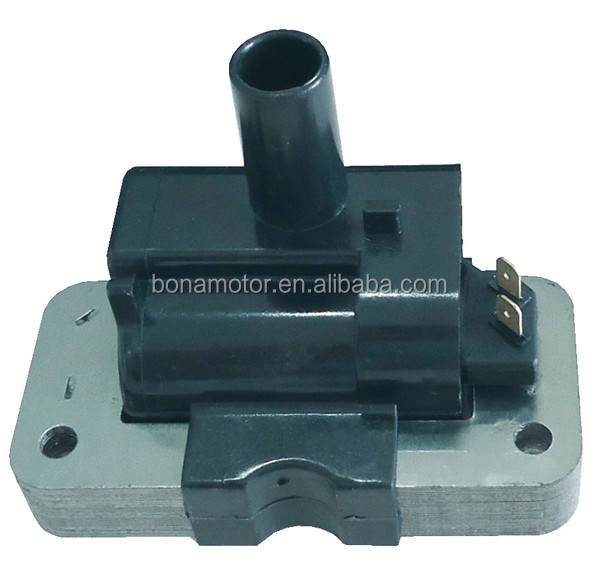 ignition coil for HITACHI CM1T-230A DQ-3040 - .jpg