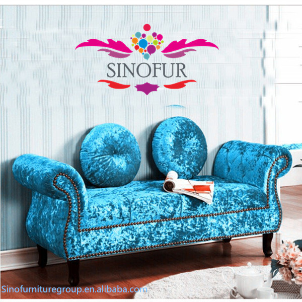 Made From Sinofur German Sofa Bed Buy German Sofa Bed,Folding Sofa