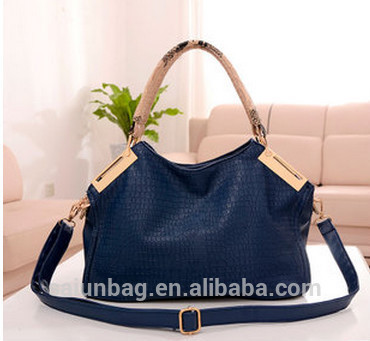 QQ20150603152004.jpg