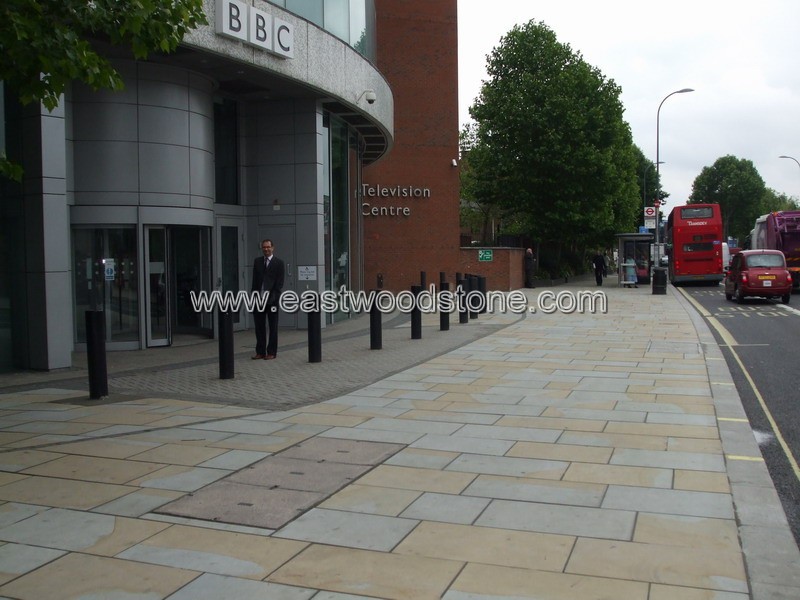 BBC Television Centre.JPG