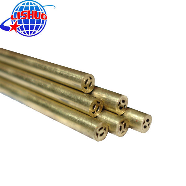 electrode brass tube (40).jpg