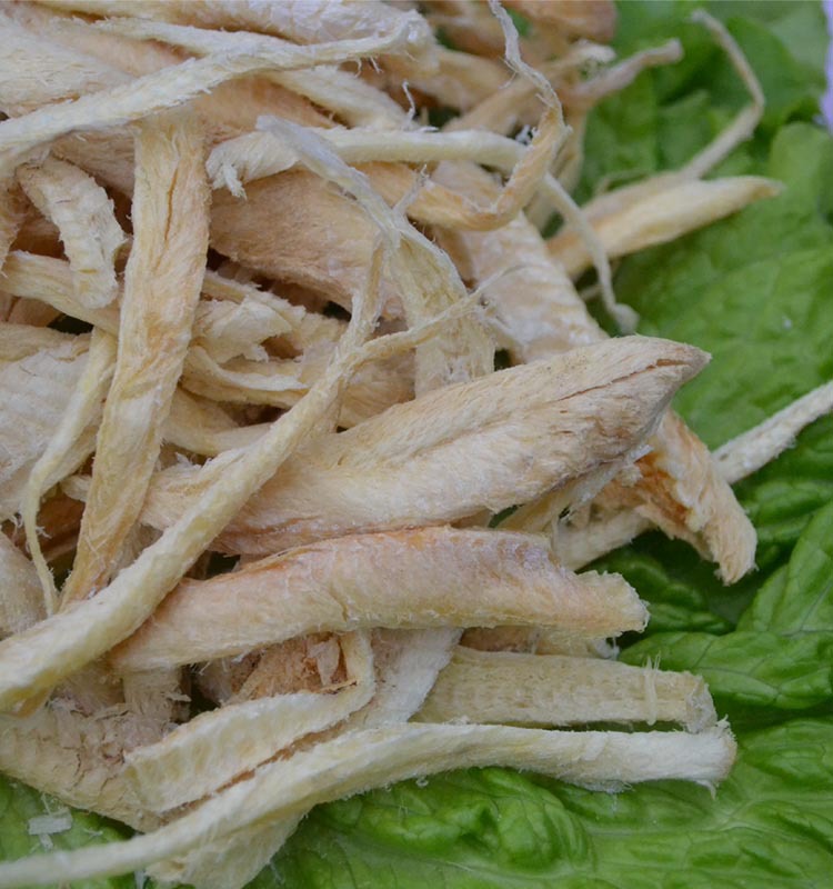Factory Price Stockfish Dried Cod Fillet Buy Stockfish Dried,Dried