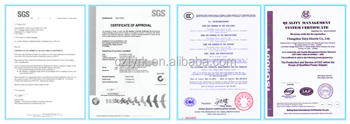 SAA&CCC&ISO9000.jpg