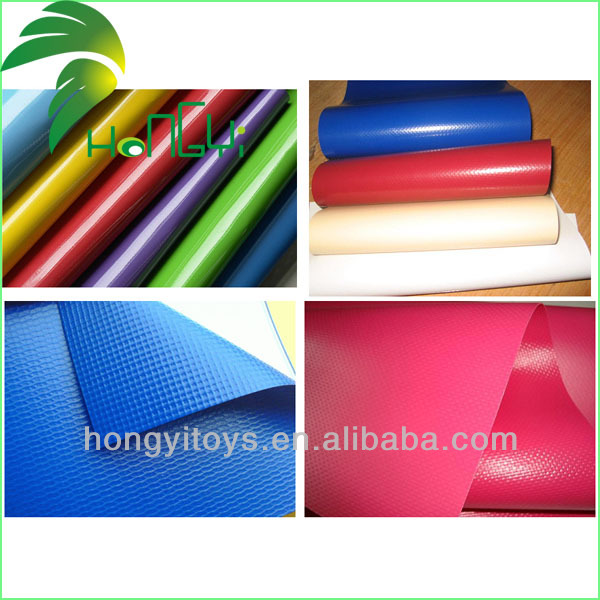 0.55mm PVC-Tarpaulin-Stock-Lot.jpg