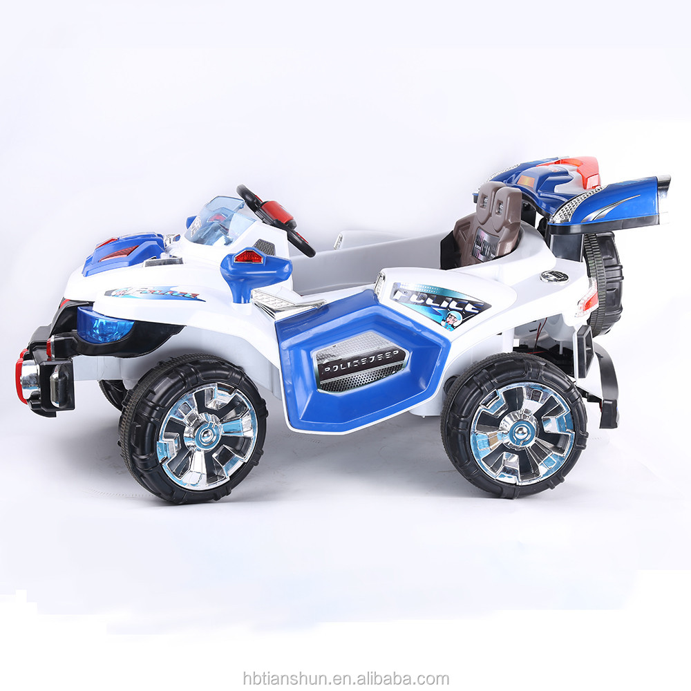 Rc Ride On Toys 32