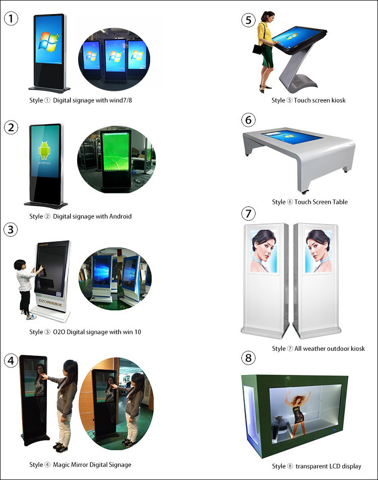 digital signage.jpg