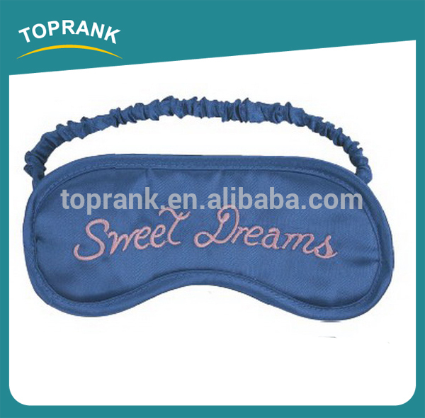 When will alibaba options trade