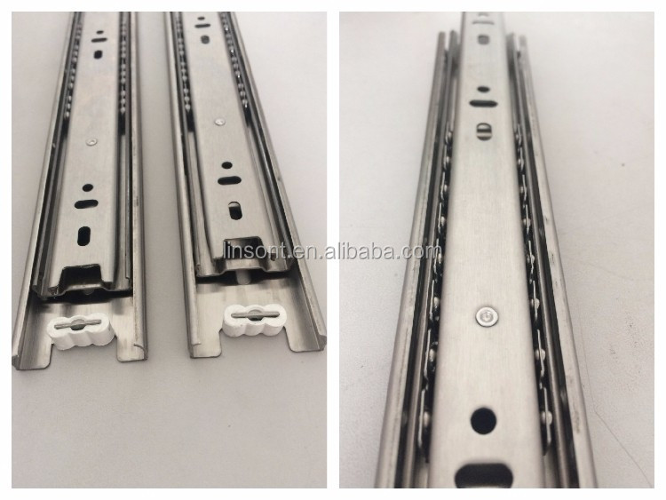 stainless steel drawer slide-2.jpg