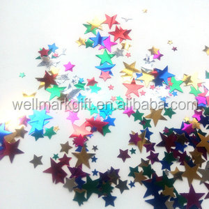 confetti 62.jpg