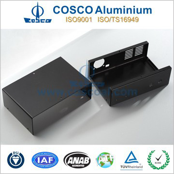 5fca4f30cbffb7b9bd2fea149101bdfc_l.jpg