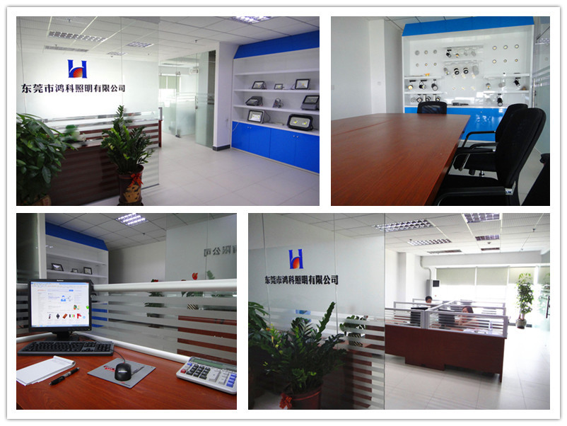Germicidal UVC LED 265nm 280nm 310nm Deep UV LED