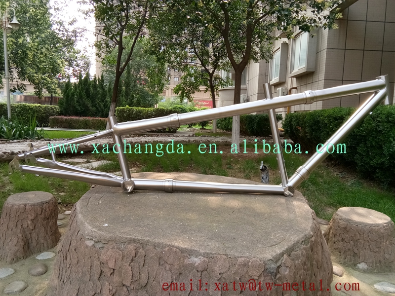 tandem fat bike frame34.jpg