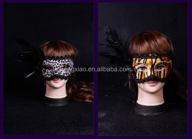 新しいデザインの羽2015大人のセックスマスク仮面舞踏会のマスク仕入れ・メーカー・工場