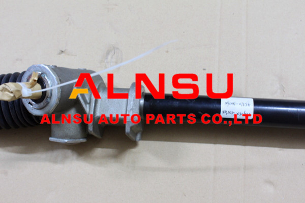 toyota starlet steering rack #6