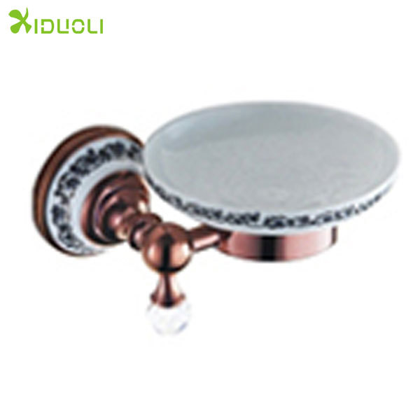 xiduoli石鹸皿の浴室の付属品仕入れ・メーカー・工場