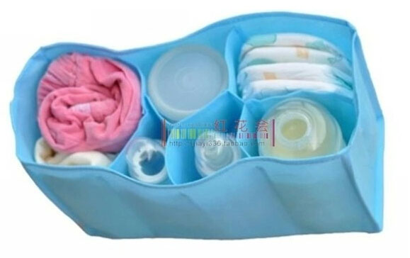 baby bag inner container (8)