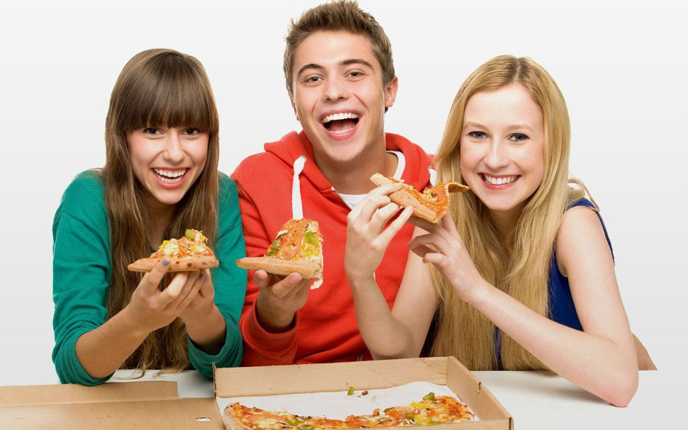 pizza8.jpg