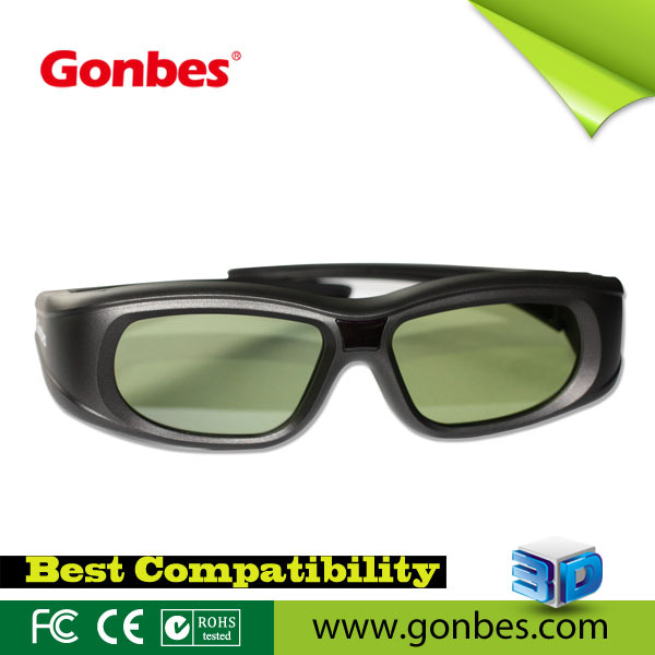 G05-A--3