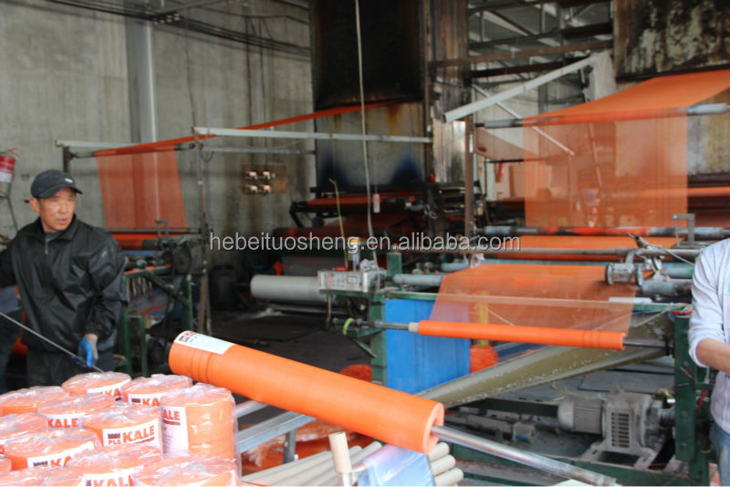 20％樹脂コーティングされた培地アルカリcガラスガラス繊維補強構造用ワイヤーメッシュ問屋・仕入れ・卸・卸売り