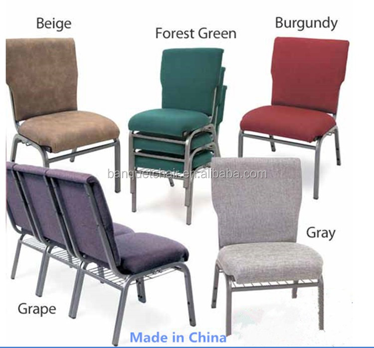 church chair 1.jpg