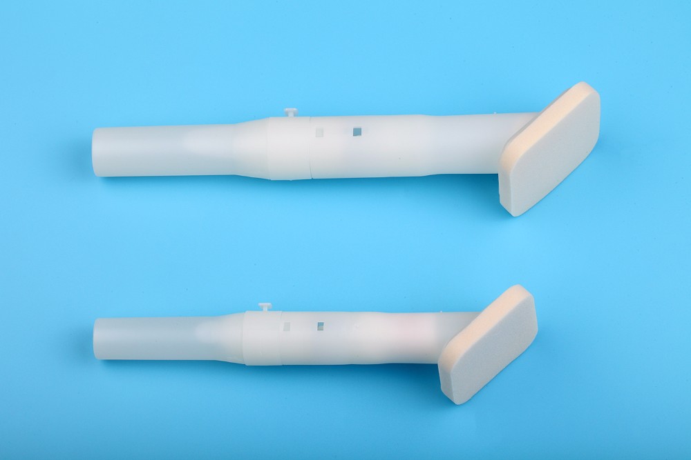 CHG swab applicator 3.jpg