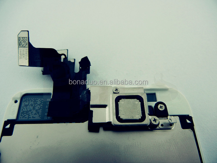 卸売alibabaのウェブサイト5lcdiphone用、 iphone5の液晶画面、 iphone5のオリジナルlcd問屋・仕入れ・卸・卸売り