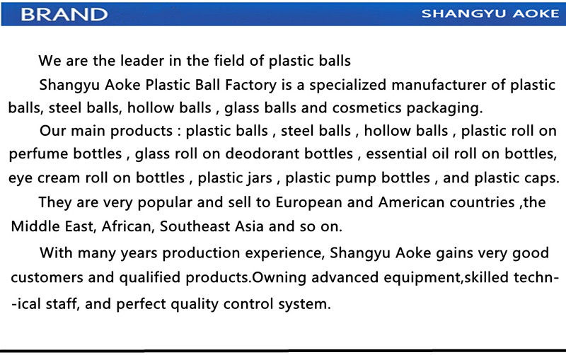 熱い販売の2014年15ミリリットルペンの形のガラスびん化粧品の包装問屋・仕入れ・卸・卸売り