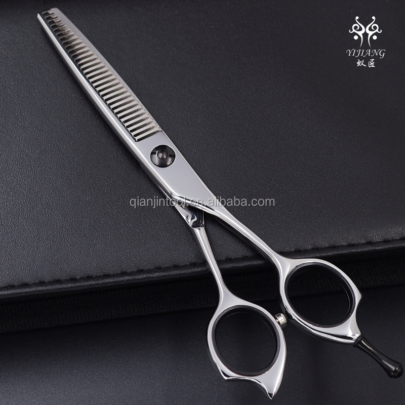 Super Cut Barber Hair Thinning Scissors Buy Dexian Scissors