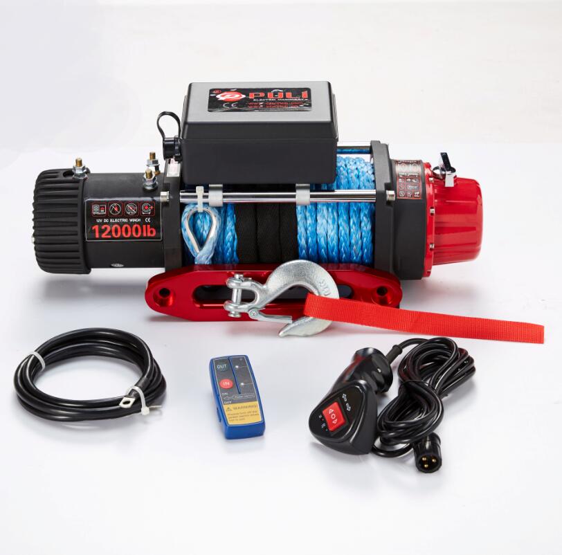 12000lb rope winch.jpg