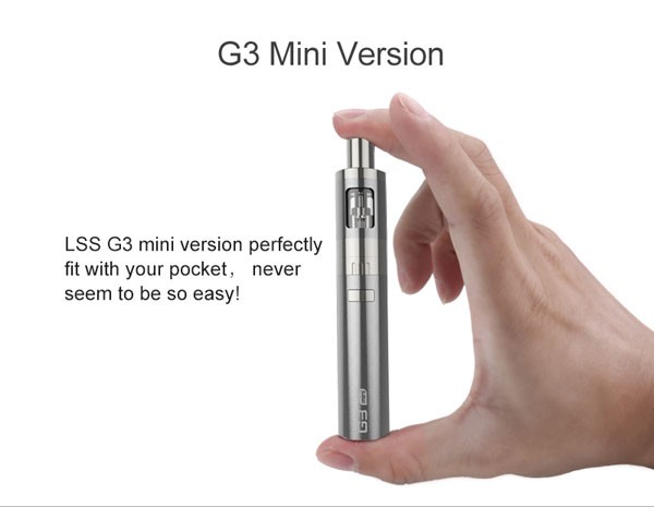 G3-Mini-()_04.jpg