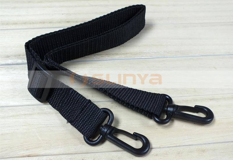 ABS 220-160 waterproof bag 8024 131125 (10).jpg