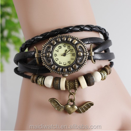 lady watch.jpg