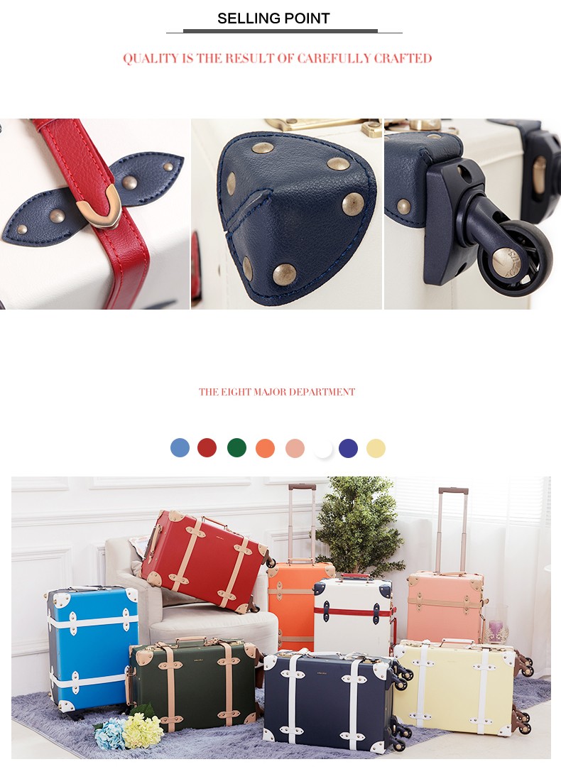 TROLLEY LUGGAGE SUITCASE.jpg
