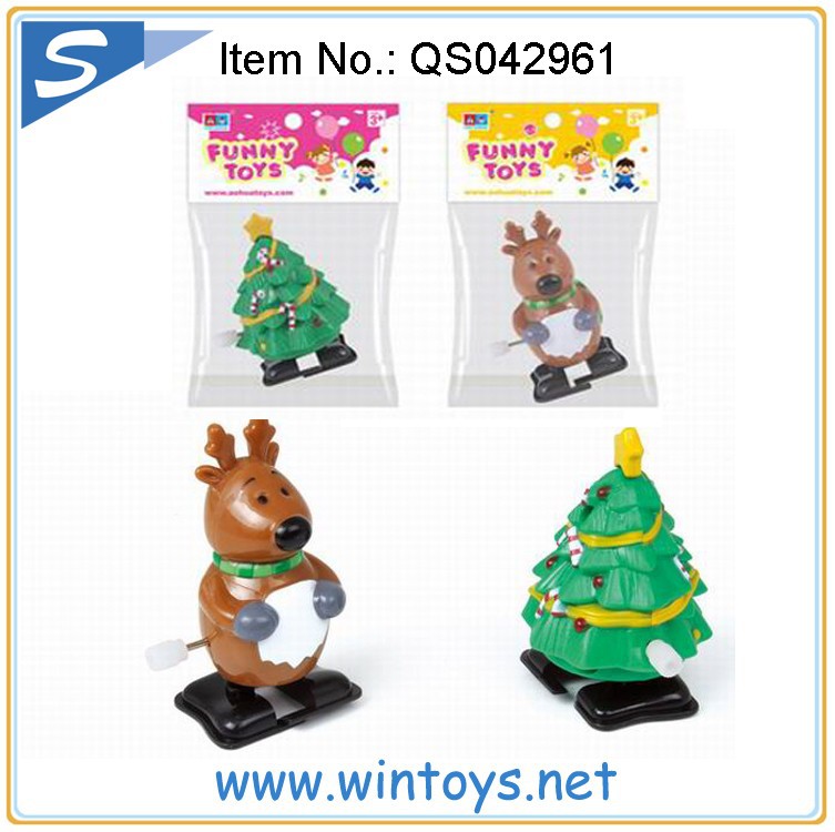christmas wind up toys christmas wind up toys