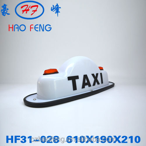 HF31-028-1c