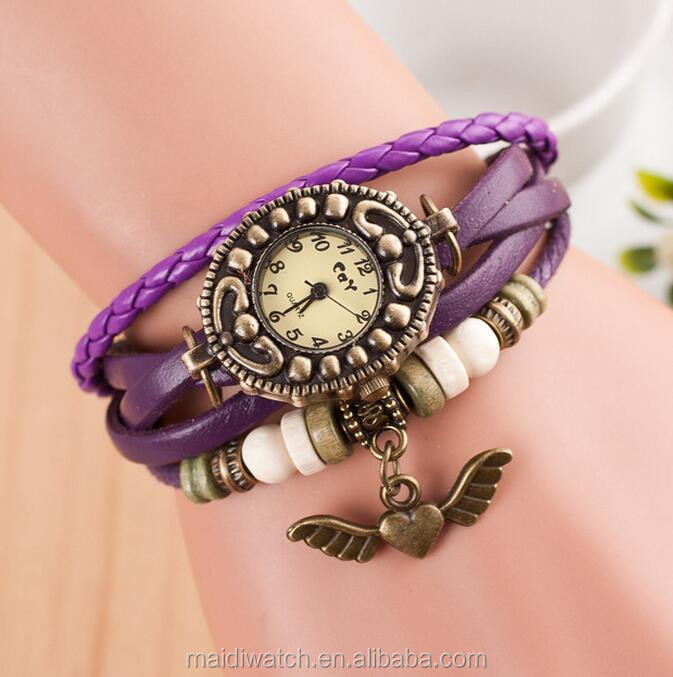 bracelet watches.jpg