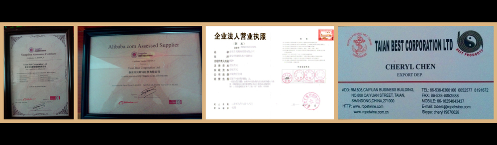 certificates.jpg
