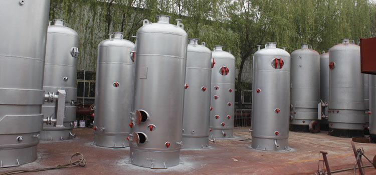 vertical coal-fired steam boilers.jpg