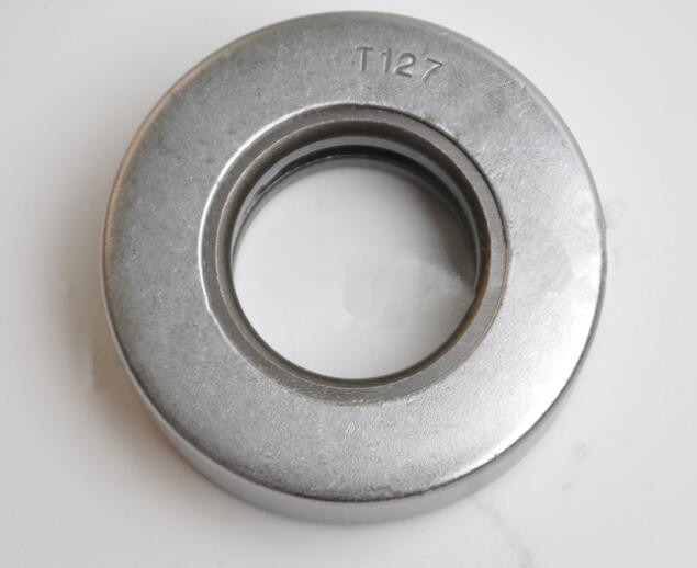 King Pin Thrust Bearings T121 Automotive Application Buy King Pin