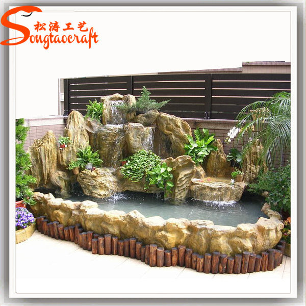indoor artificial mini water decorative fountain and indoor artificial mini water decorative fountain and