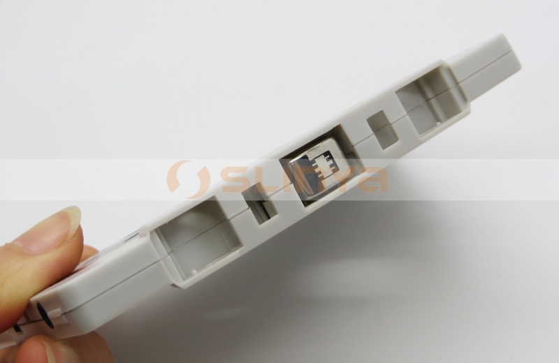 tape player 8025 150417 (66).JPG