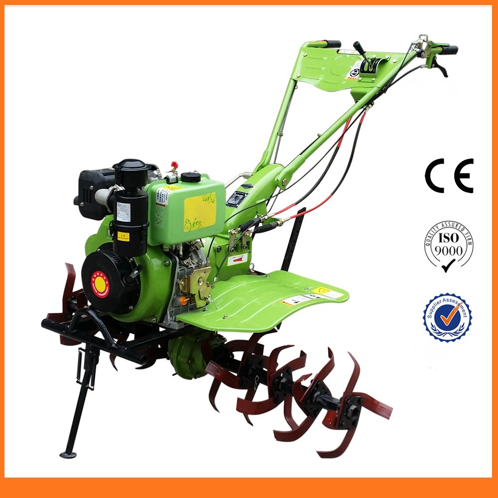 Agric Italian Rotary Tiller Manufacturers For Garden Tractor Buy