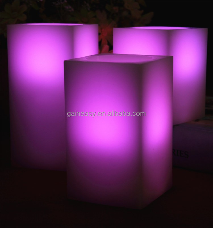 7 day candles wholesale religious flameless led candle 7 day candles wholesale religious flameless led candle