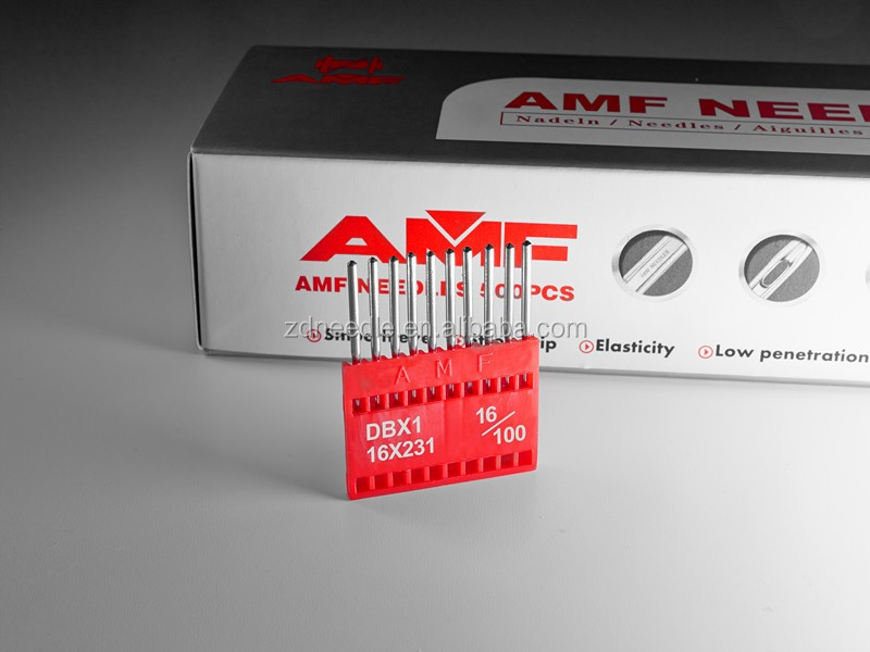 sewing needle DBX1.jpg