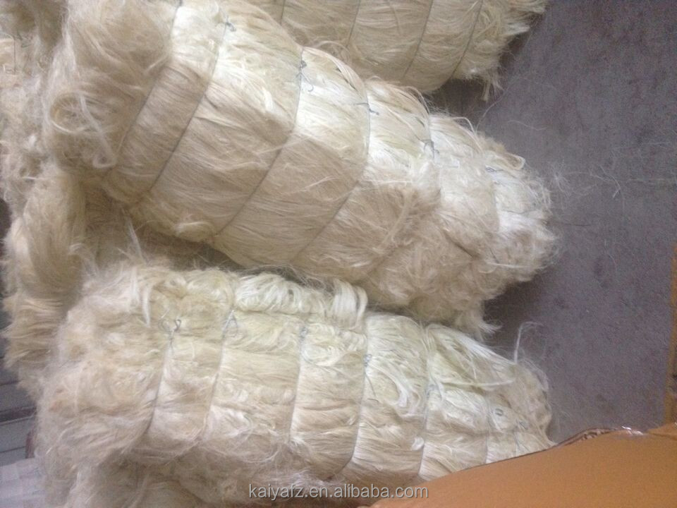 100％天然のサイザル麻繊維サイザル麻の布卸売問屋・仕入れ・卸・卸売り