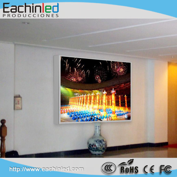 leddisplay-61-b.jpg