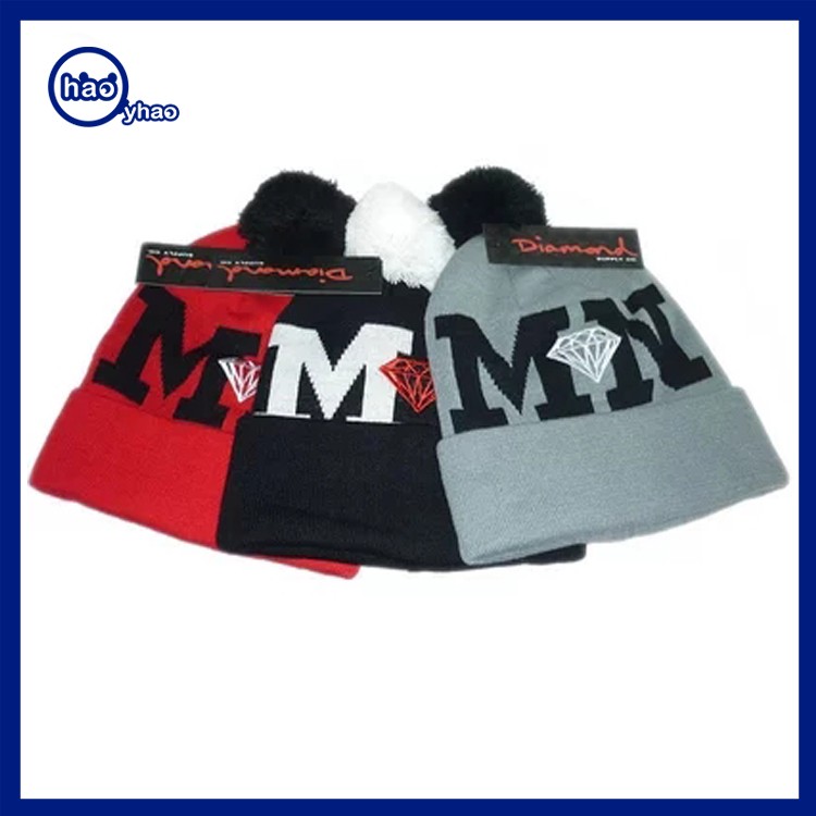 om pom beanie hats wholesale9.jpg